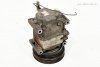 SPRĘŻARKA KLIMATYZACJI MAZDA 626 99 gf 2.0 16V FV