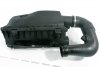 OBUDOWA FILTRA POWIETRZA MERCEDES W210 2.2 CDI FV
