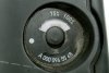 OBUDOWA FILTRA POWIETRZA MERCEDES W210 2.2 CDI FV