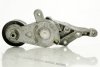 NAPINACZ PASKA VW GOLF IV 1J1 98 1.9 SDI 4340104