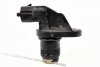CZUJNIK POŁOŻENIA WAŁKA MERCEDES  W210 0232103037