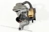 ZAWÓR EGR MERCEDES E-KLASA W210 00 2.6 V6 112.914
