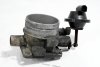 ZAWÓR EGR VW CADDY 98 1.9 SDI AEY 028128063 FV