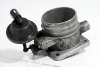 ZAWÓR EGR VW CADDY 98 1.9 SDI AEY 028128063 FV