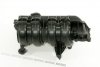 KOLEKTOR SSĄCY VW LUPO 6X1 01 1.4 16V 036129711BL