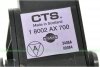 PEDAŁ GAZU POTENCJOMETR NISSAN NOTE 05 1.5 DCI