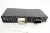 STEROWNIK KLIMATYZACJI BMW E36 HELLA 05071801 FV