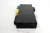 STEROWNIK KLIMATYZACJI BMW E36 HELLA 05071801 FV