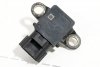 CZUJNIK PODCIŚNIENIA MAPSENSOR SAAB 9-3 06 2.0 FV