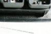 PANEL STEROWANIA SZYB SZYBAMI FORD WINDSTAR 00