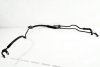 PRZEWODY WSPOMAGANIA MAZDA 626 GF 98 2.0 TD FV