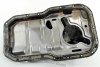 MISKA OLEJOWA TOYOTA CARINA E 95 2.0 16V 3SFE FV
