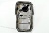 MISKA OLEJOWA TOYOTA CARINA E 95 2.0 16V 3SFE FV