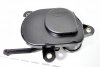POTENCJOMETR GAZU MERCEDES E-KLASA W210 00 2.2 CDI