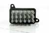 OPORNIK REZYSTOR DMUCHAWY FORD FOCUS MK2 2007 