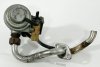 ZAWÓR EGR MERCEDES E-KLASA W210 3.2 V6 1121400060