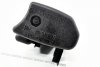 REZONATOR MERCEDES E-KLASA W210 02 2.6 A1121400087