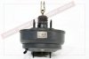 SERWO NISSAN PRIMERA 00 P11 1.8 16V QG18 KOMBI