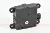 SILNICZEK REGULACJI NAWIEWU NISSAN ALMERA 02 N16