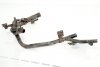 RURA METALOWA HYUNDAI TRAJET F0 01 2.0 CRDI D4EA