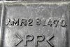 RURA GUMA MITSUBISHI GALANT 98 2.5 V6 MR212883 FV