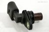 CZUJNIK POŁOŻENIA WAŁKA VW GOLF IV 02 036907601C