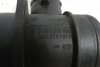 PRZEPŁYWOMIERZ VW SHARAN MK2 01 2.0 8V 06A906461G