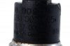 LISTWA WTRYSKOWA NISSAN INTERSTAR X70 05 2.2DCI