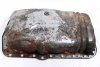 MISKA OLEJU NISSAN INTERSTAR X70 05 2.2DCI