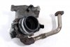 ZAWÓR EGR NISSAN INTERSTAR X70 05 2.2DCI