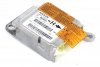SENSOR AIRBAG NISSAN ALMERA N16 03 LIFT