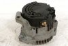 ALTERNATOR DAEWOO TACUMA 01 1.8 16V