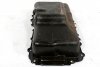 MISKA OLEJOWA CHRYSLER VOYAGER GS 98 3.8 V6