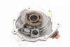 POMPA WACUM WAKUM MERCEDES C-KLASA W202 93-00 2.2D
