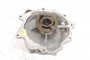 POMPA WACUM WAKUM MERCEDES C-KLASA W202 93-00 2.2D