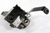 _Pompa ABS Ford Fiesta 2007 1.4TDCI 