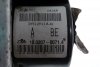 POMPA ABS FORD FOCUS MK2 2006 1.6TDCI 3M512M110JA