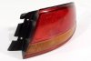 LAMPA TYŁ PRAWA MAZDA XEDOS 6 95 SEDAN STANLEY