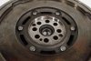 _Koło dwumasowe Honda Civic FK 2006 2.2CTDI