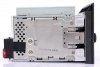 RADIO ORYGINAŁ SAAB 9-5 05 5370135