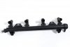 LISTWA WTRYSKOWA VW POLO 9N 09 1.6 16V 036133319CA