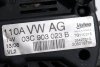 Alternator X-256987