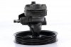 POMPA WSPOMAGANIA MITSUBISHI CARISMA 98 1.8GDI