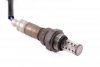 SONDA LAMBDA TOYOTA COROLLA E11 2001 1.6VVTi