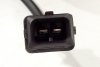 _POMPA WTRYSKOWA BMW 5 E39 96-04 2.5TDS 0460406995