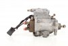 POMPA WTRYSKOWA CHRYSLER VOYAGER GS 98 2.5TD