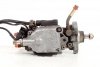 POMPA WTRYSKOWA CHRYSLER VOYAGER GS 98 2.5TD