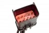 POMPA WTRYSKOWA CHRYSLER VOYAGER GS 98 2.5TD