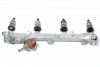 Listwa wtryskowa Honda Accord CE7 1997 1.8 16V 