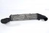 INTERCOOLER MERCEDES E-KLASA W210 2,7 A2105001400
